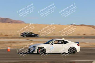 media/Dec-10-2022-Speed Ventures (Sat) [[0c7fb77e6f]]/5-Yellow/session 1 Skid Pad/